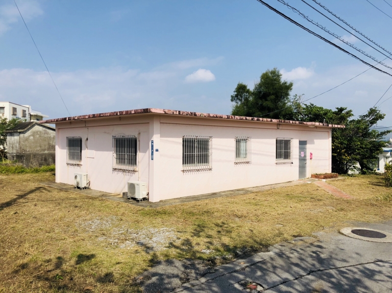 売買物件 株式会社 大西ハウジング 沖縄県内の不動産物件の賃貸 売買 売却 買取り 仲介のご相談承ります