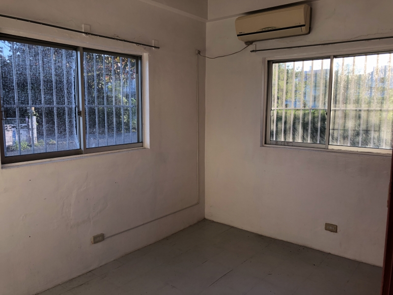 売買物件 株式会社 大西ハウジング 沖縄県内の不動産物件の賃貸 売買 売却 買取り 仲介のご相談承ります